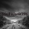 blackworld396