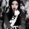 park-rose01