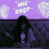 just-vika