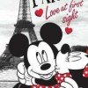 victoria-groz