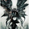 dieseira