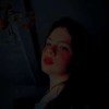 user84314440