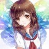 lina-cat12
