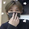 iloveyou-and-hyunjin