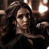 katherinepierce