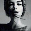 raven-flint1