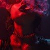 late-night-cigarette