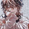 kanato-17