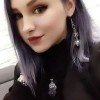 koshka6982