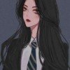talia-heil-slytherin