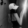puzda-look