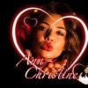 ann-christine1
