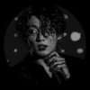 bts-golden-story
