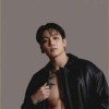 bangtan-jkff