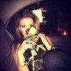 tina-pierce12