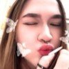 lovealtgirl