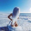 anzhela-white