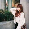cherrynara