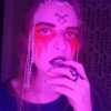 thegirloflucifer666