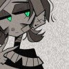 user109781