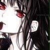 vampir-ka