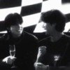 ilovebts747