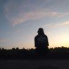 ksenia-she