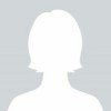 user62449008