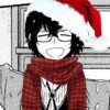 decemberwind3