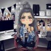 nastyan