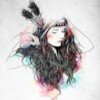 kathrin557