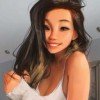 ksllove