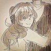 nurseamane