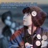 sandcastlemoon