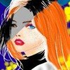 phoenix-evillina