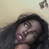 anutka0810
