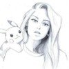 mybooks38