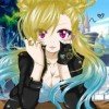 user45650316