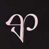 jimun
