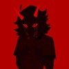 valleria-the-killer