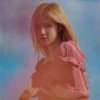 kim-kim2001