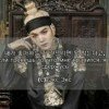 minyoongi-dasha