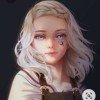 greta-lupin