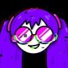 mineteapurple