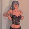 rima-mrr
