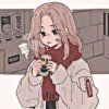 tm-anime-fan
