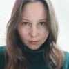 olgasimbirtseva