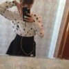 sooonyaaaa