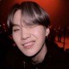 friendlyjin-ho