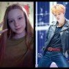 btsdevil13